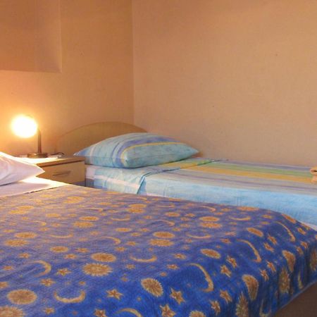 Apartment Dominik Bibinje Kültér fotó